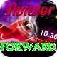 complete forward Pro1 v1.9.0