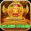 cooking class tharu Plus Edition v3.2.2