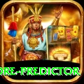 correct score predictor Games (Casino & Earning) Max v4.2.9