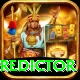 correct score predictor Games (Casino & Earning) Max v4.2.9