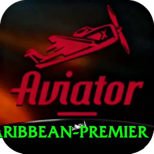 cpl caribbean premier Apps (Tools & Injectors) Master v1.0.3 - 2