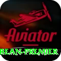 cpl caribbean premier Apps (Tools & Injectors) Master v1.0.3