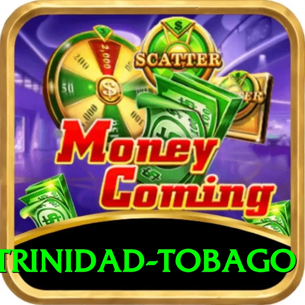 cpl trinidad tobago Gold Edition v1.8.5 - 2