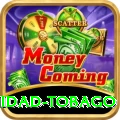 cpl trinidad tobago Gold Edition v1.8.5