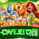 craig overton Master v3.6.0