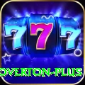 craig overton - Prime Edition v4.3.1