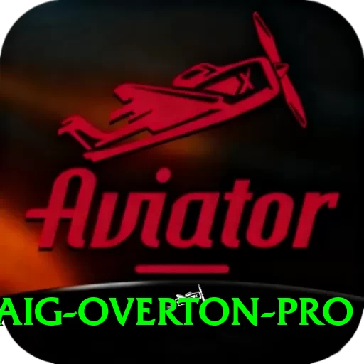 craig overton Earn Plus v3.0.2 - 2