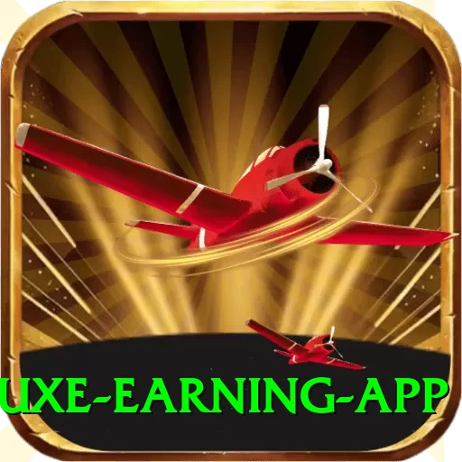 craps - Deluxe Earning App - 2