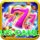 craps game Games (Casino & Earning) Premium v5.7.9