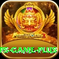 craps game Bonus VIP v2.0.4