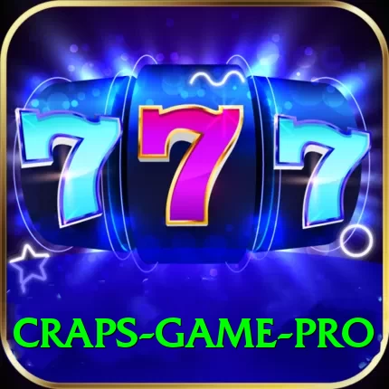 craps game Ultimate - Win Real PKR - 2