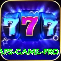 craps game Ultimate - Win Real PKR