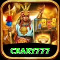 crary777 Turbo vv2.4.0