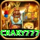 crary777 Turbo vv2.4.0