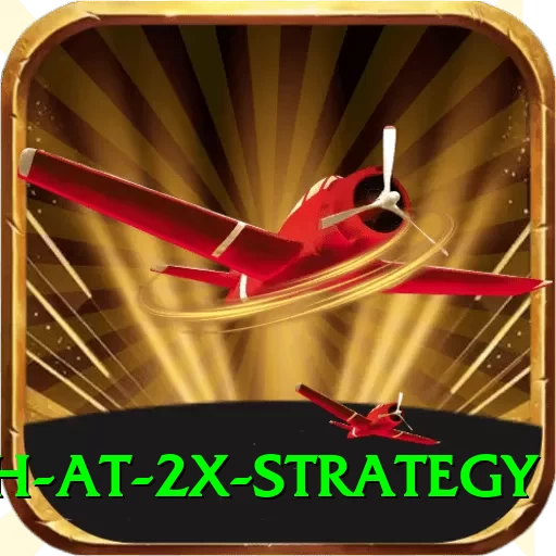 crash at 2x strategy Ultimate Pro v3.4.7 - 2