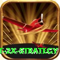 crash at 2x strategy Ultimate Pro v3.4.7