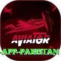crash betting app pakistan Premium Edition v3.4.1