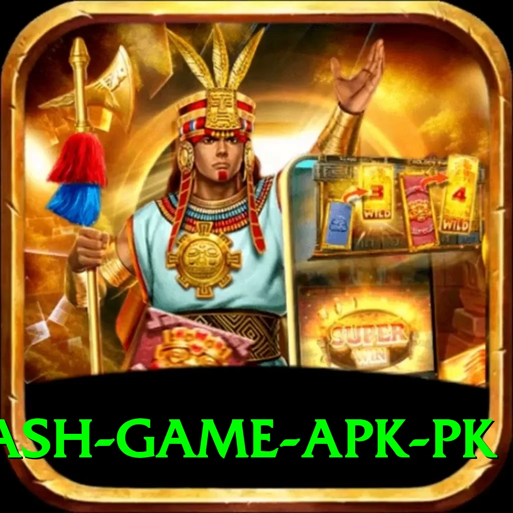 crash game apk pk Turbo v1.0.6 - 2