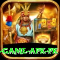 crash game apk pk Turbo v1.0.6