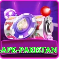 crash game real money apk pakistan Turbo Pro v1.2.2