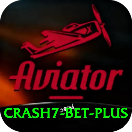 crash7 bet Ultimate v3.3.4 - 2