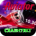 crash7bet Pro Edition v3.7.5