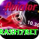 crash7bet Pro Edition v3.7.5