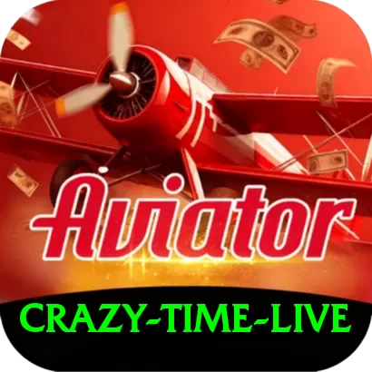 crazy time live Games (Casino & Earning) Premium v3.7.3 - 2
