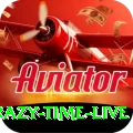 crazy time live Games (Casino & Earning) Premium v3.7.3