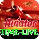crazy time live Games (Casino & Earning) Premium v3.7.3
