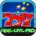 crazy time live Super Jackpot