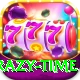 crazy time Max Pro v5.3.8