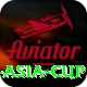 cricbuzz asia cup Plus