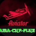 cricbuzz asia cup App Turbo v5.9.1