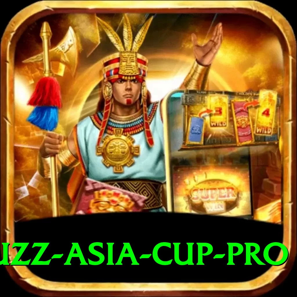 cricbuzz asia cup - VIP Mega - 2