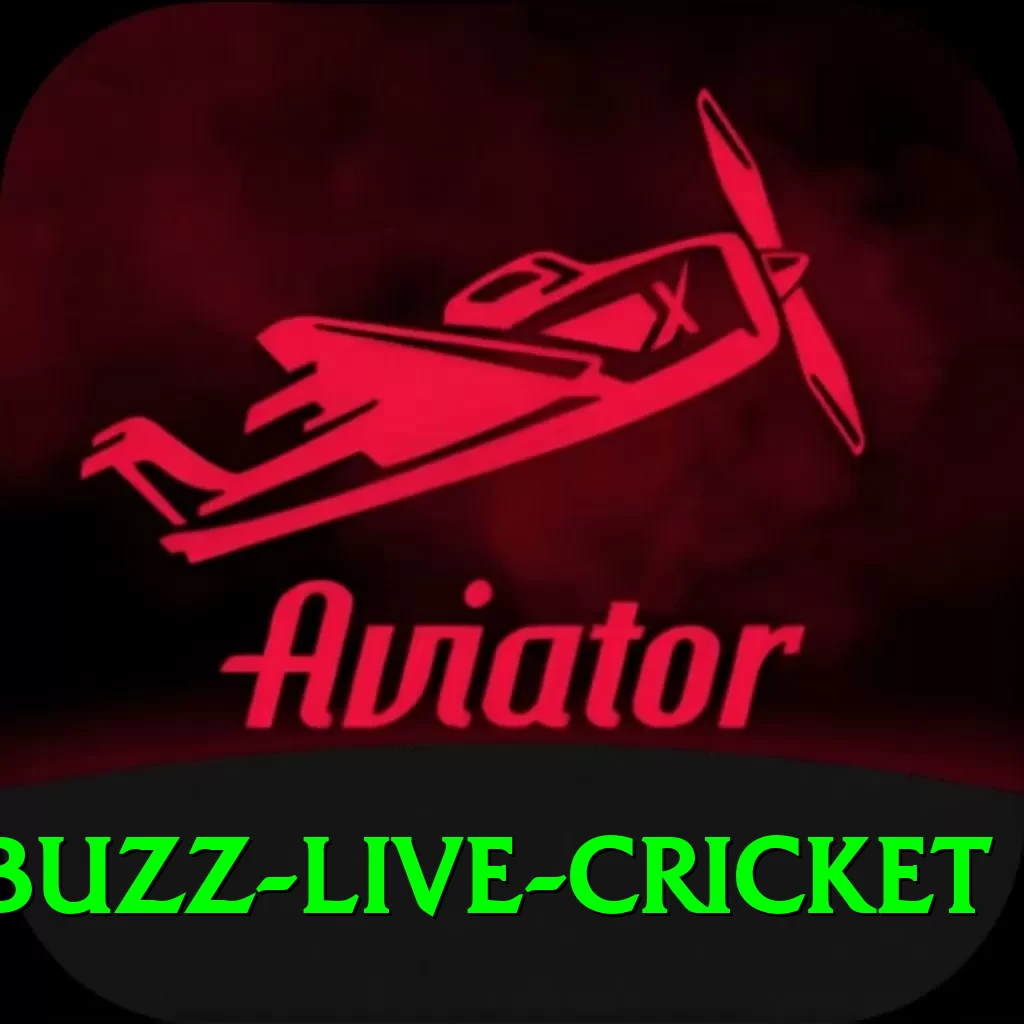 cricbuzz live cricket Apps (Tools & Injectors) Pro v4.7.3 - 2