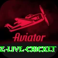 cricbuzz live cricket Apps (Tools & Injectors) Pro v4.7.3