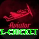 cricbuzz live cricket Apps (Tools & Injectors) Pro v4.7.3