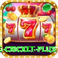 cricbuzz live cricket Gold Rewards