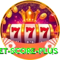 cricbuzz live cricket score - Plus v4.3.4