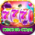 crichd com Elite Pro v1.2.7