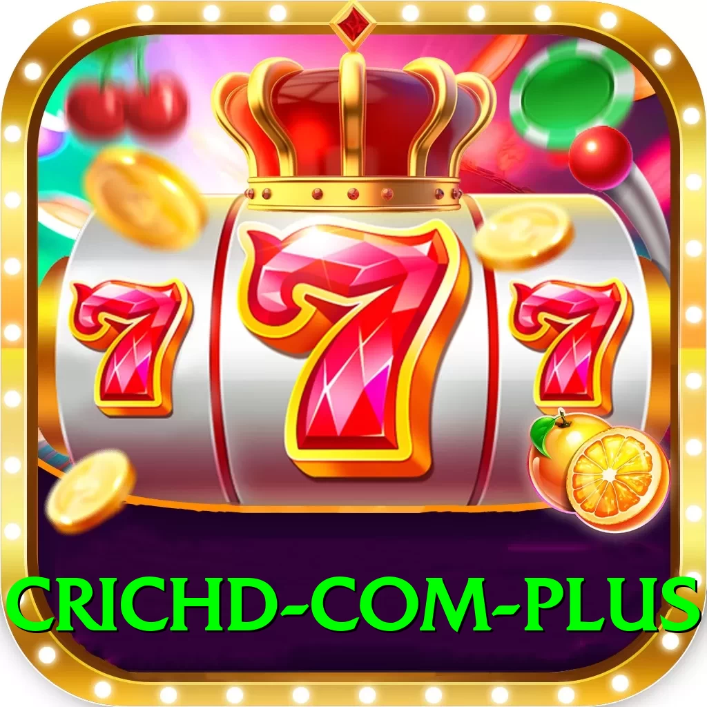 crichd com Live Casino Ultimate - 2