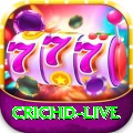 crichd live Deluxe Edition v5.3.6