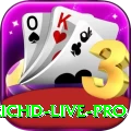 crichd live Gaming Prime v2.7.0