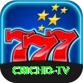 crichd tv VIP Edition v3.6.1