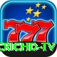crichd tv VIP Edition v3.6.1