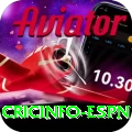 cricinfo espn Max Pro v3.7.4