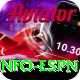 cricinfo espn Max Pro v3.7.4
