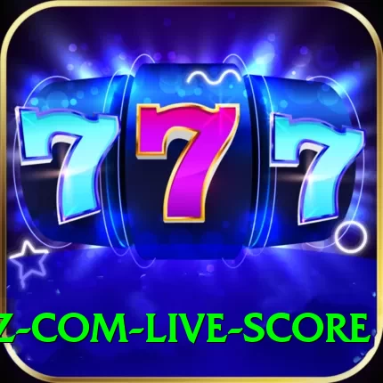 crickbuzz com live score Games (Casino & Earning) Deluxe v2.4.7 - 2