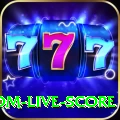 crickbuzz com live score Games (Casino & Earning) Deluxe v2.4.7